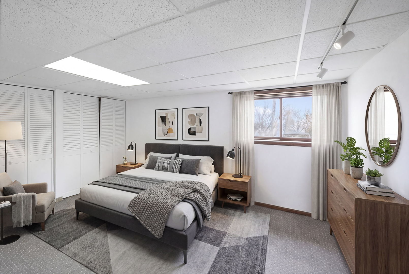 8405 Carriage Green Drive