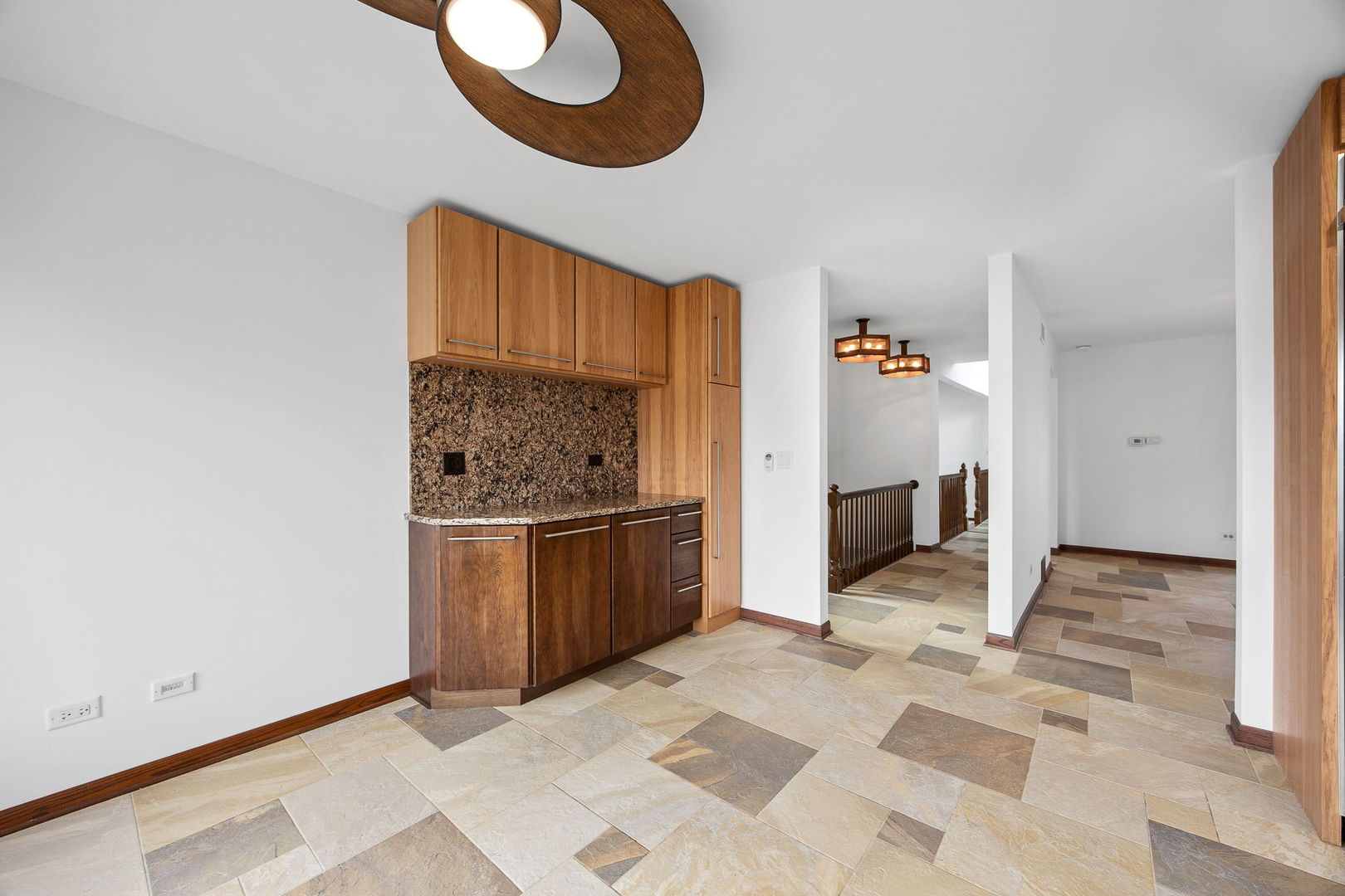 8405 Carriage Green Drive