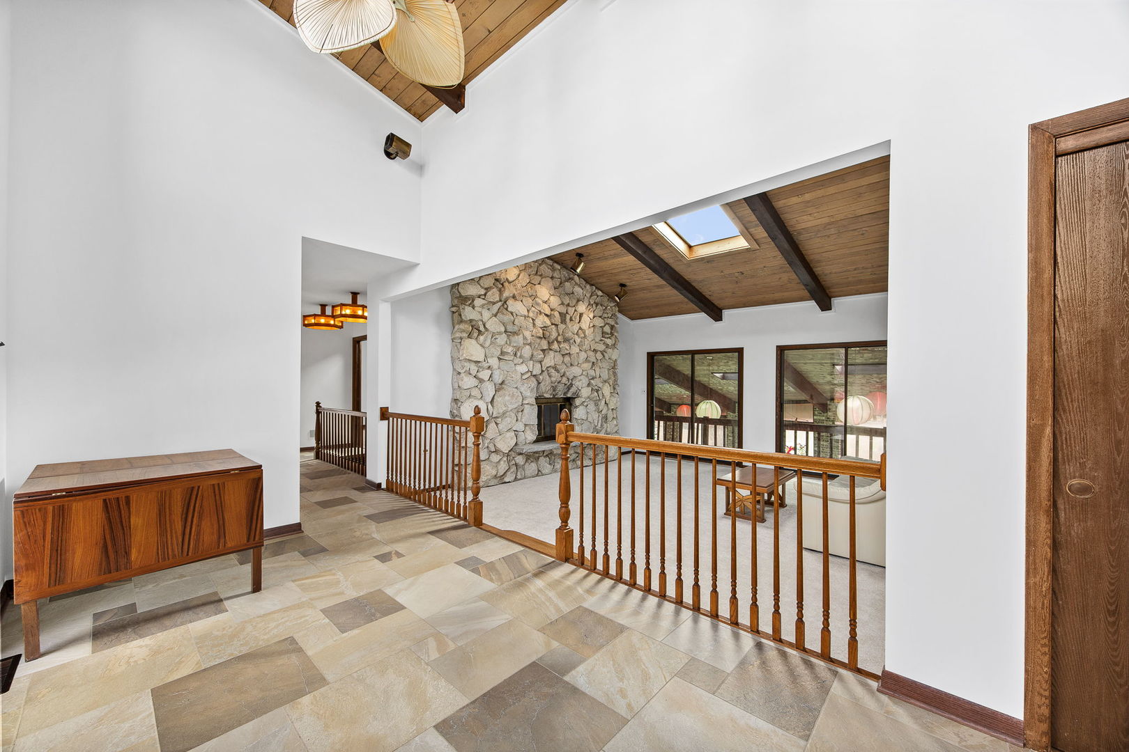 8405 Carriage Green Drive