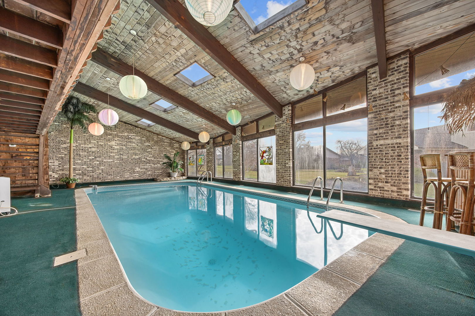 8405 Carriage Green Drive