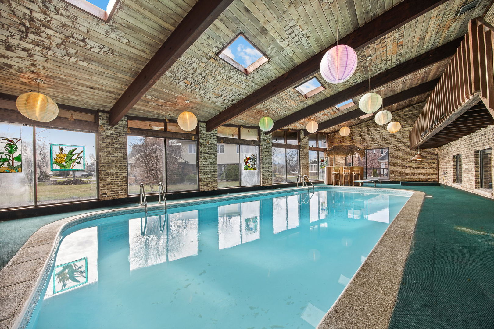 8405 Carriage Green Drive