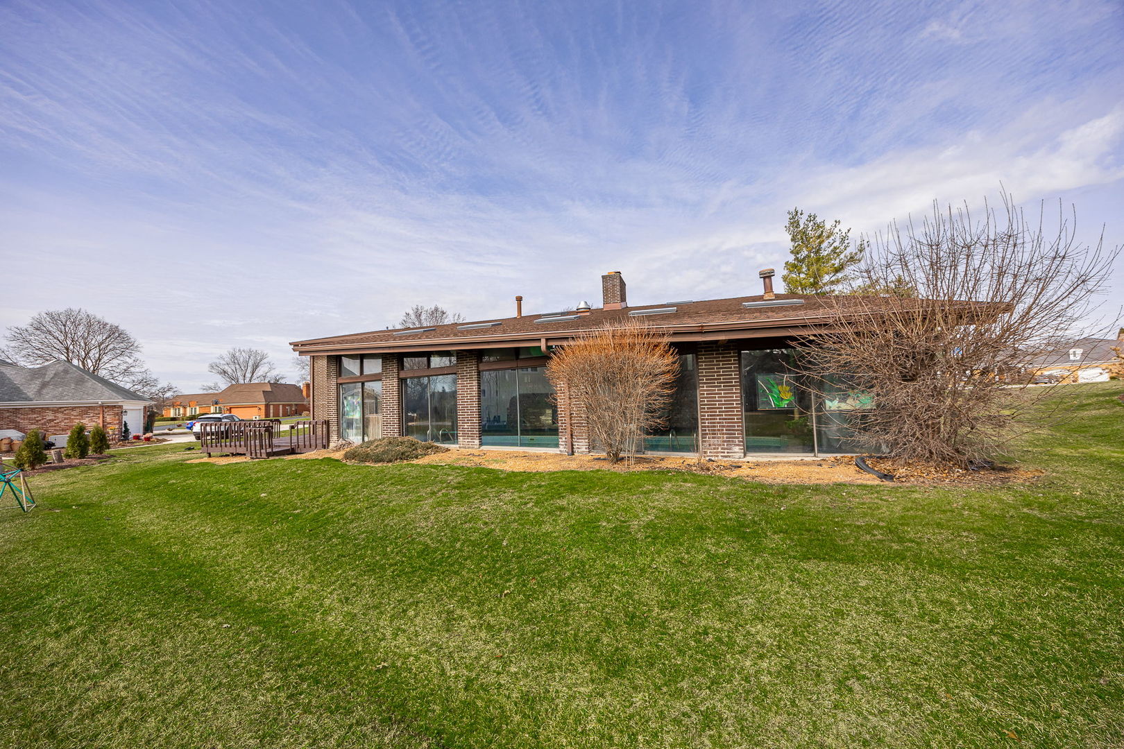 8405 Carriage Green Drive