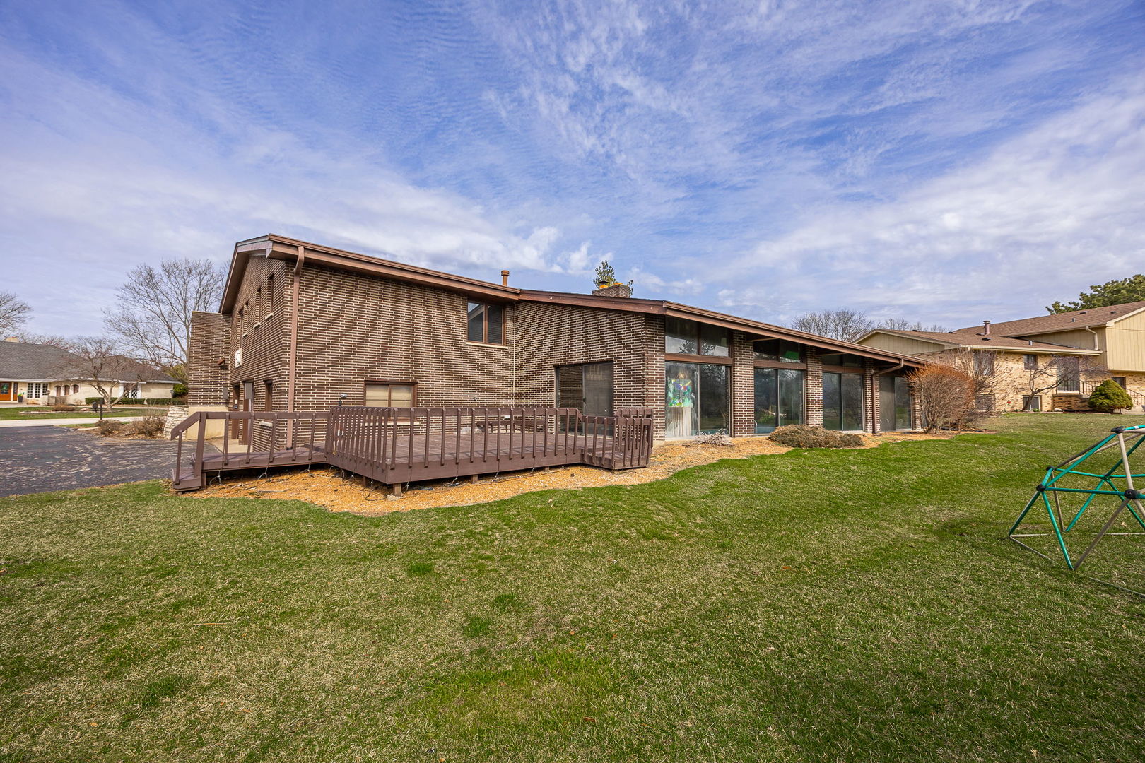 8405 Carriage Green Drive