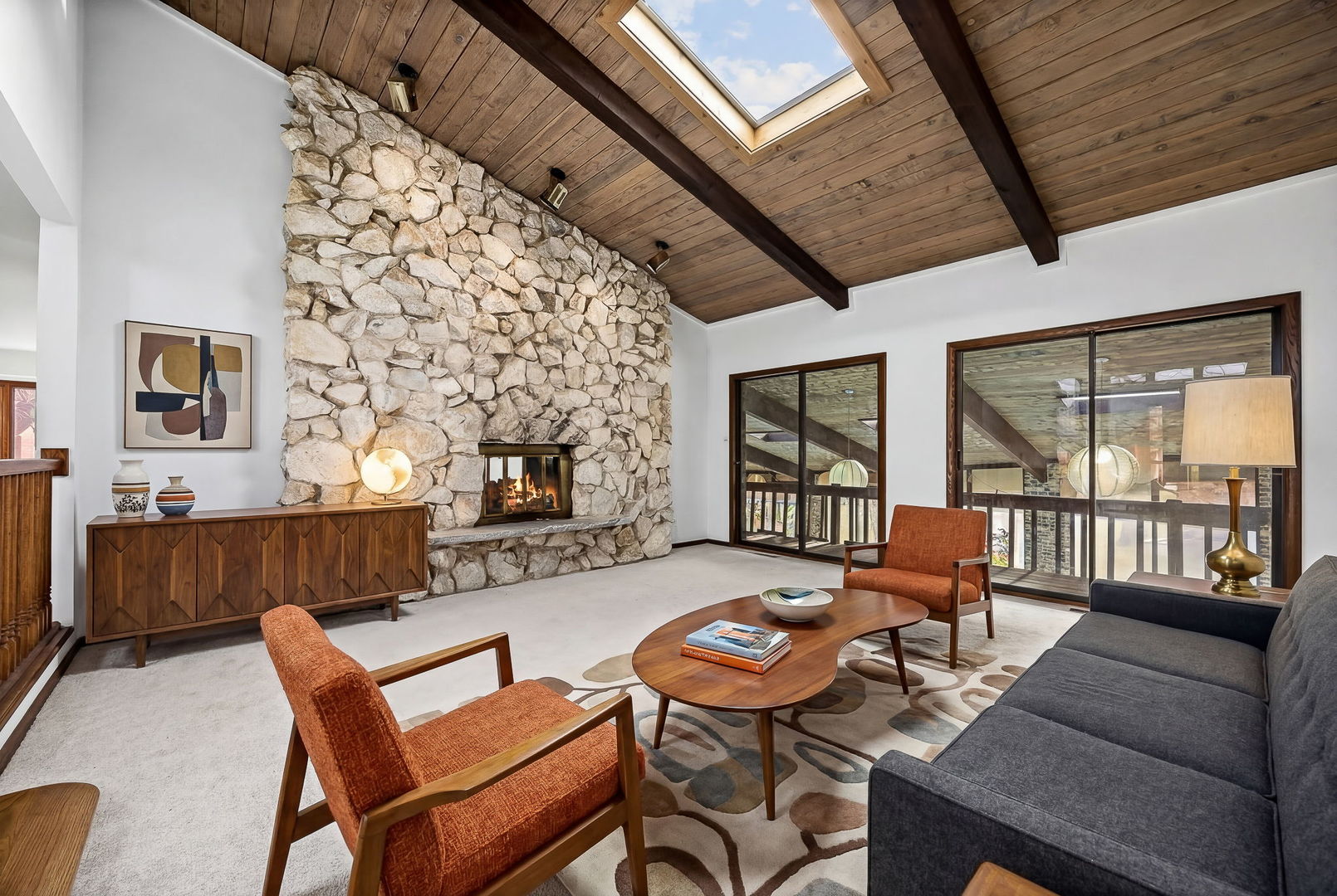 8405 Carriage Green Drive