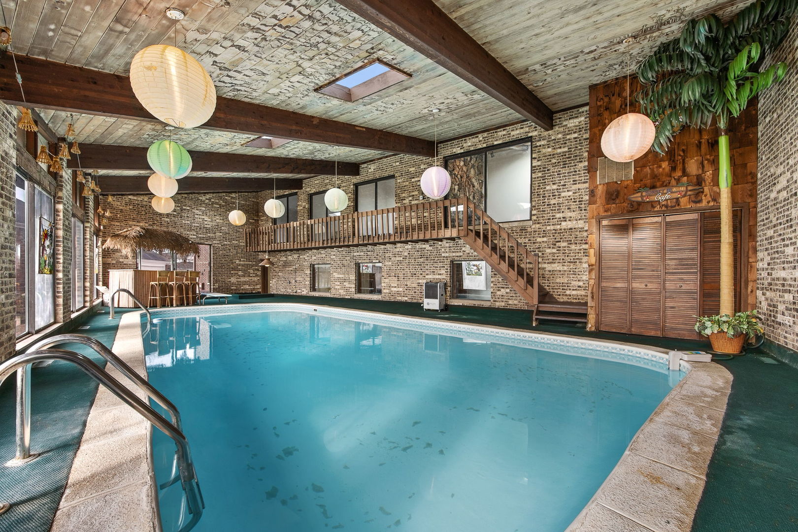 8405 Carriage Green Drive