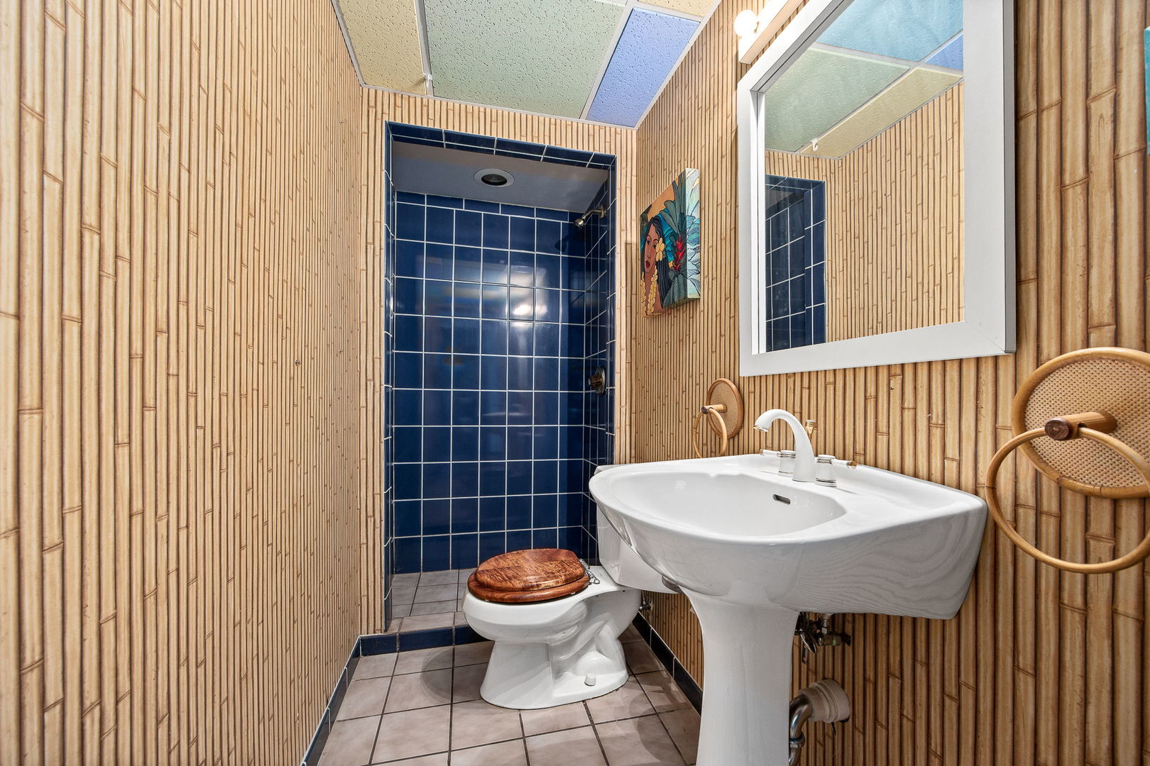 8405 Carriage Green Drive