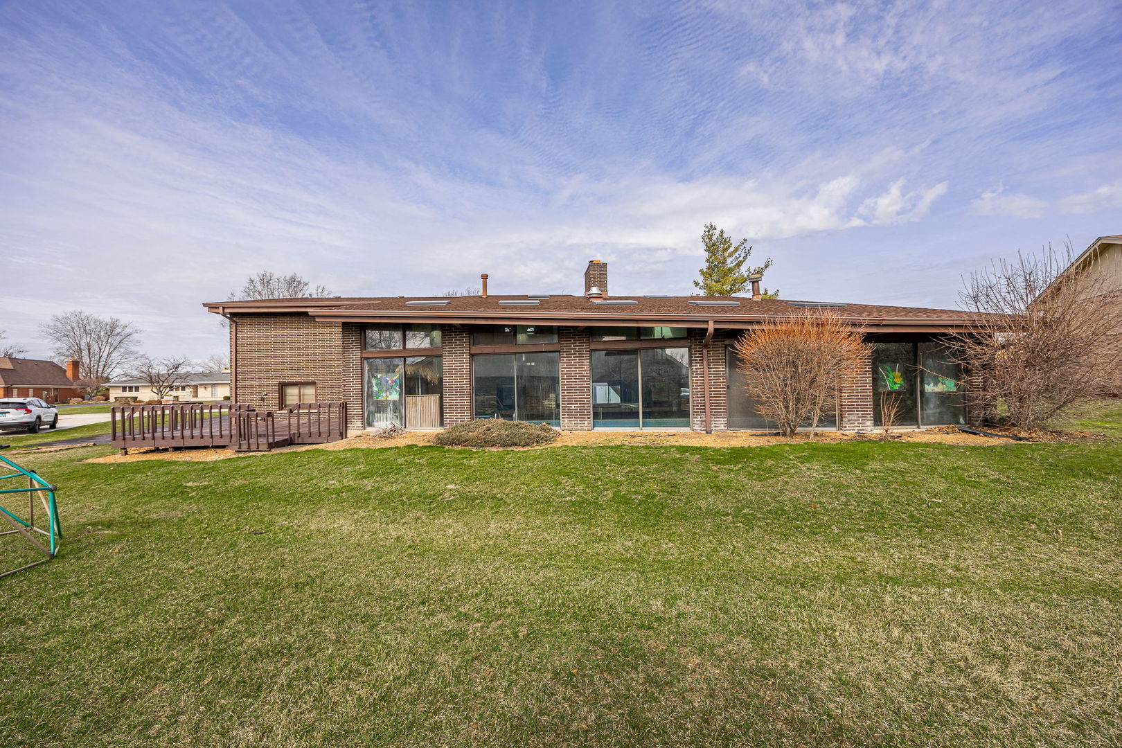 8405 Carriage Green Drive