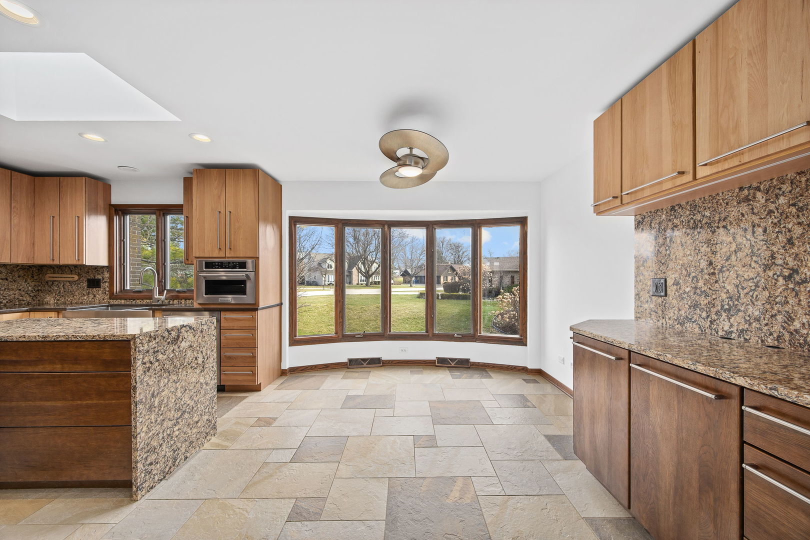 8405 Carriage Green Drive