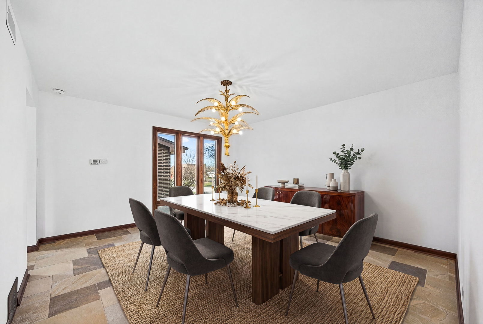 8405 Carriage Green Drive