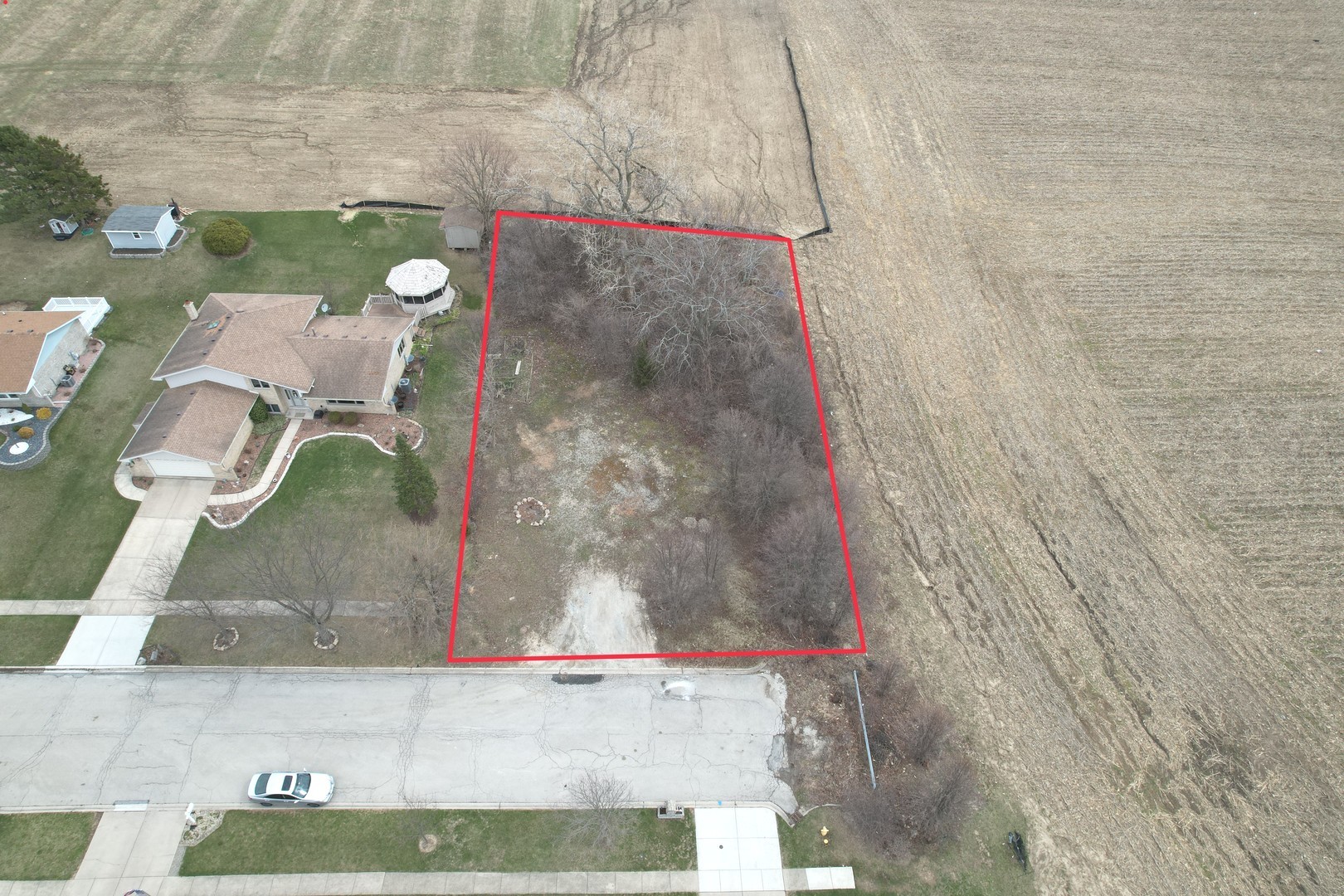 13108 W Mulranny Drive