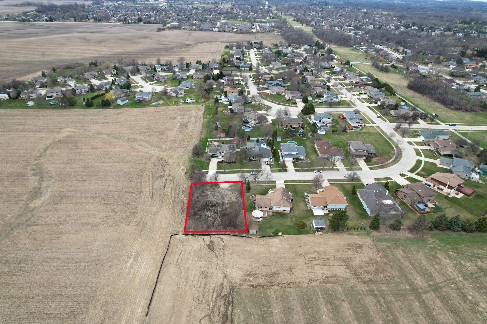 13108 W Mulranny Drive