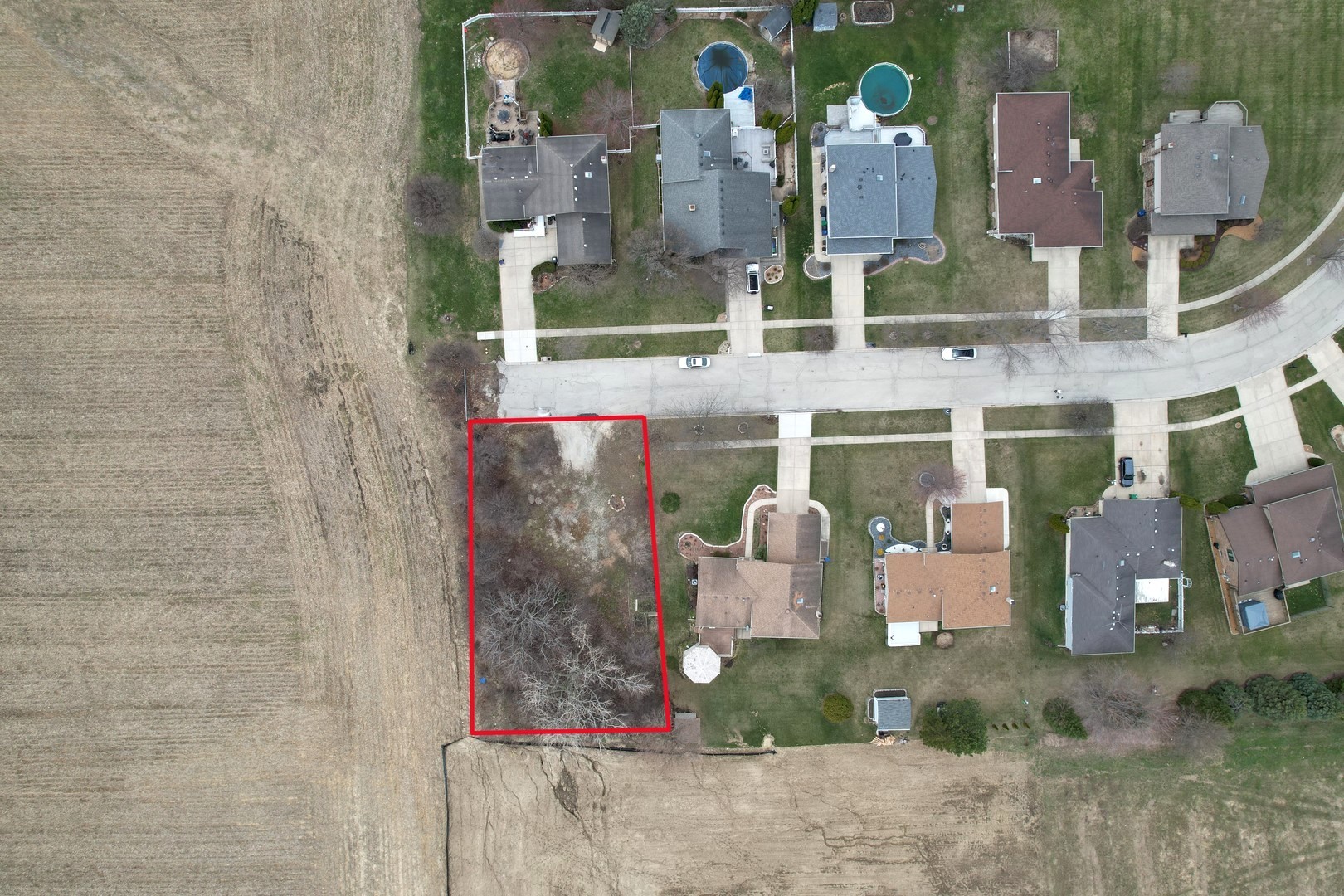 13108 W Mulranny Drive