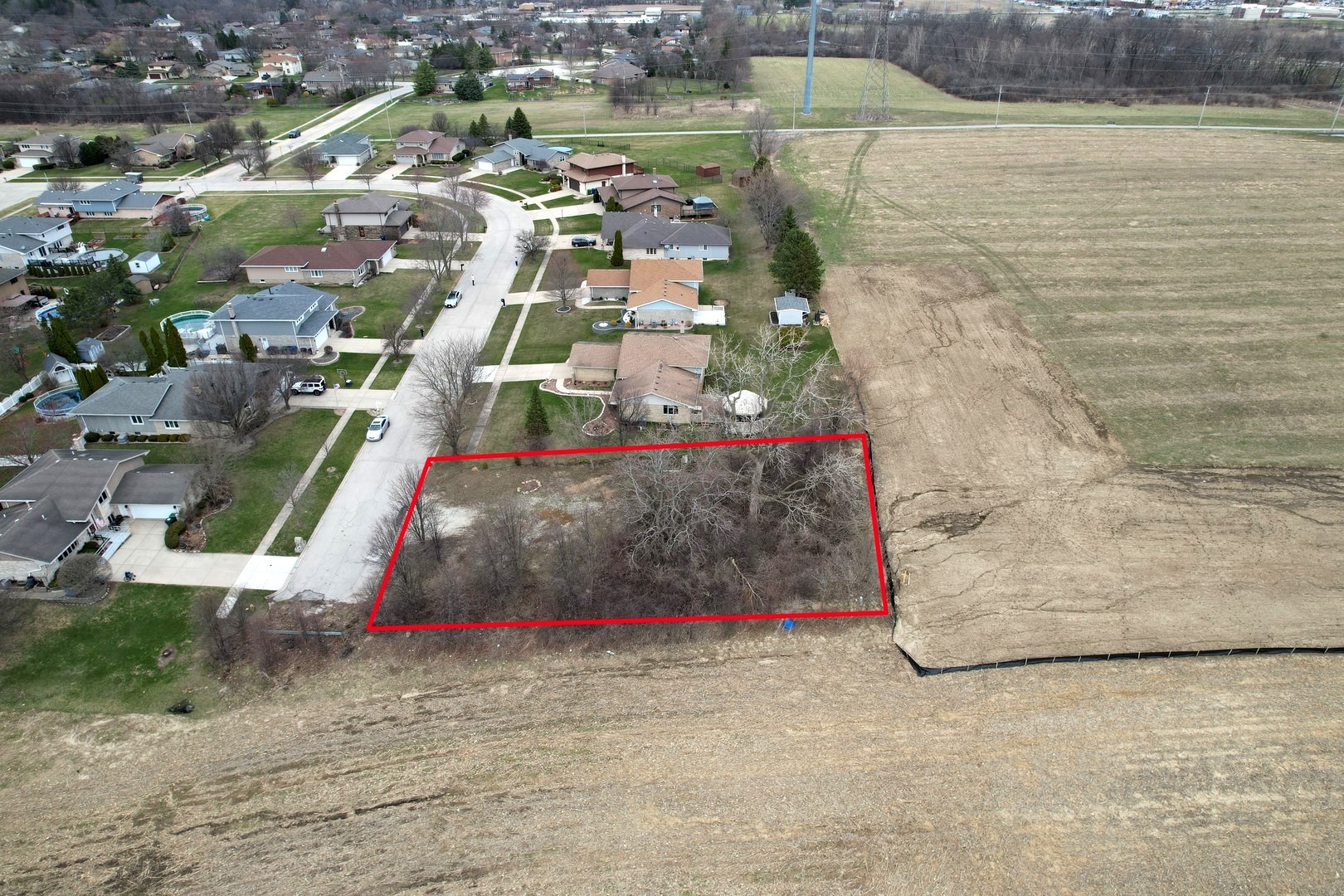 13108 W Mulranny Drive