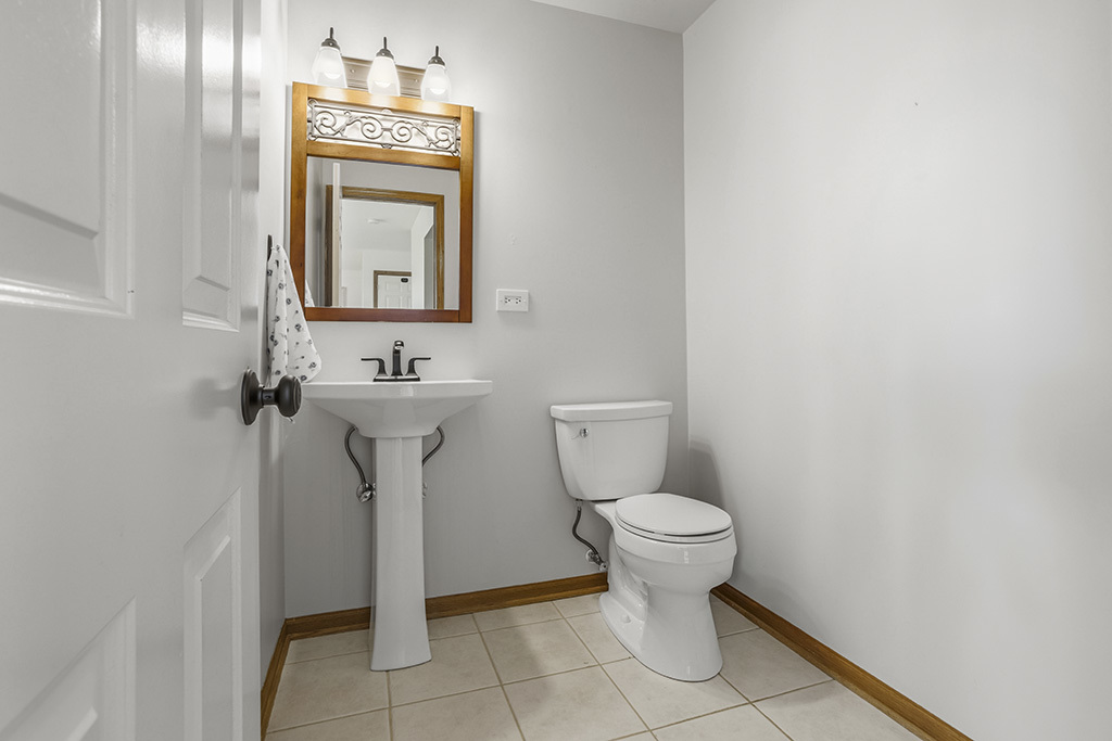 26511 S Overland Drive