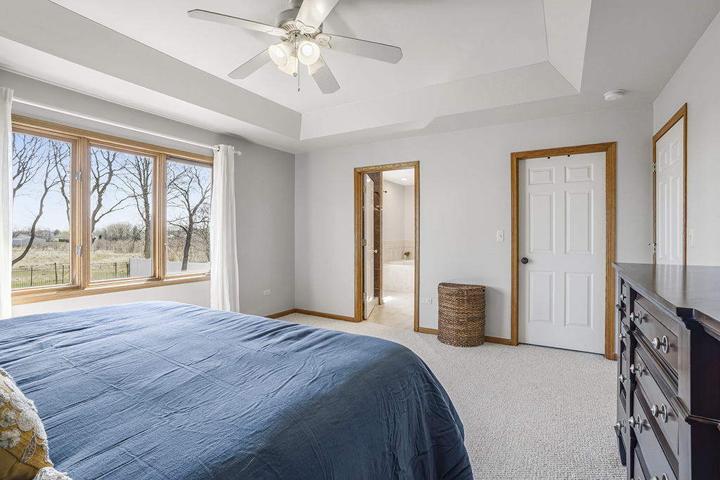 26511 S Overland Drive