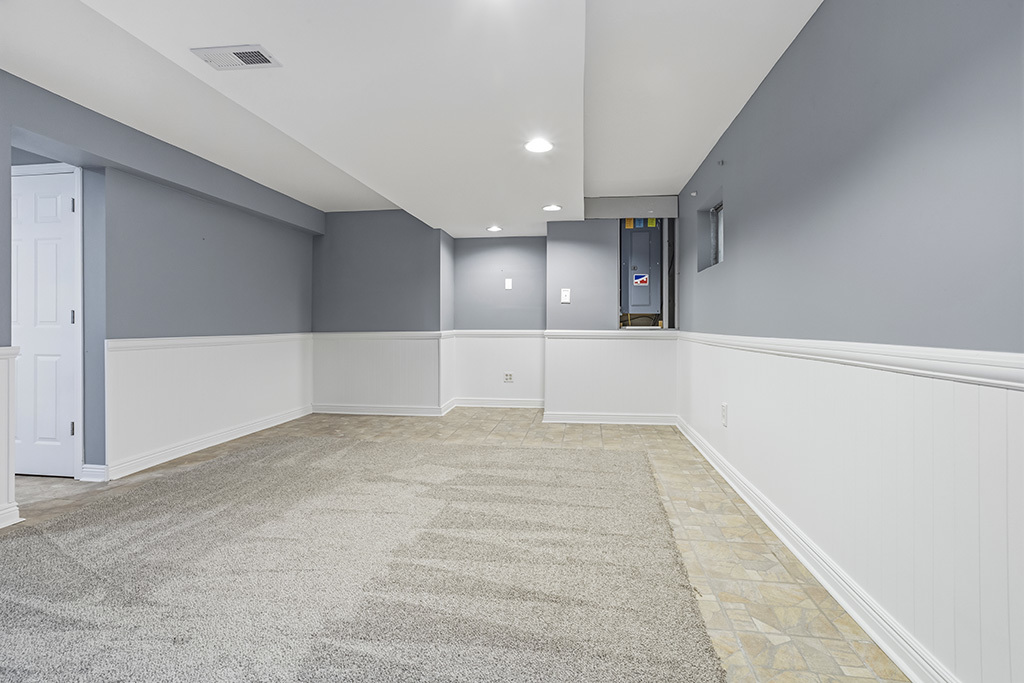 26511 S Overland Drive