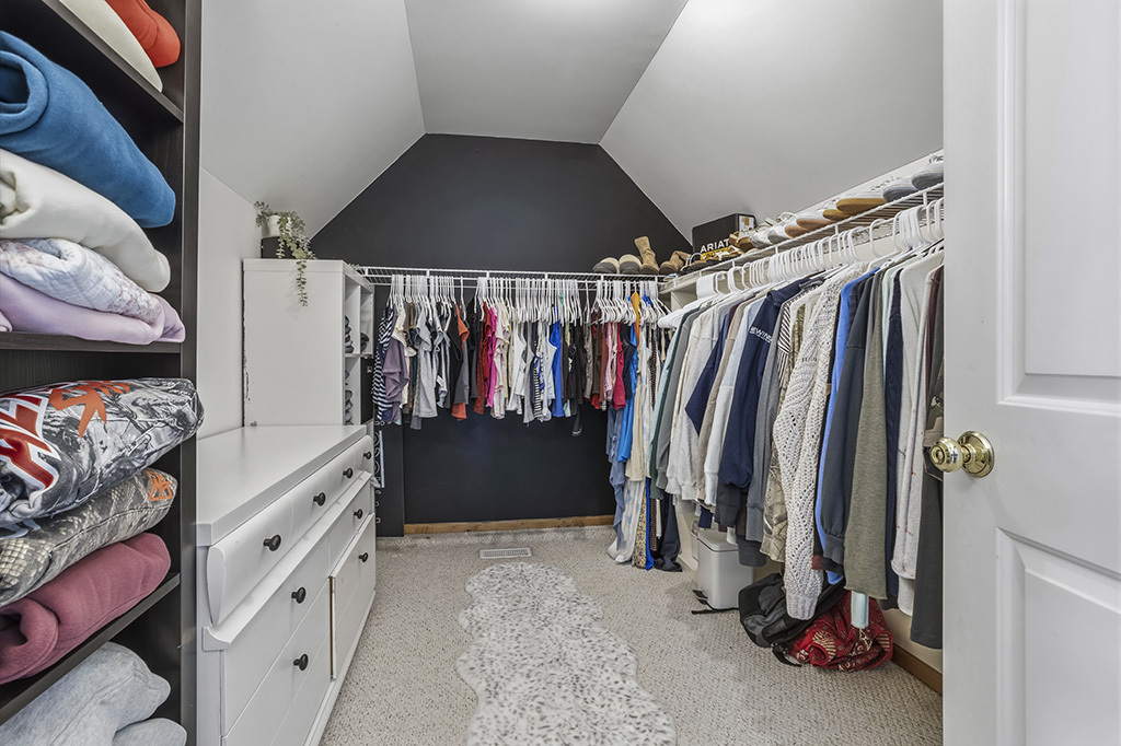 26511 S Overland Drive