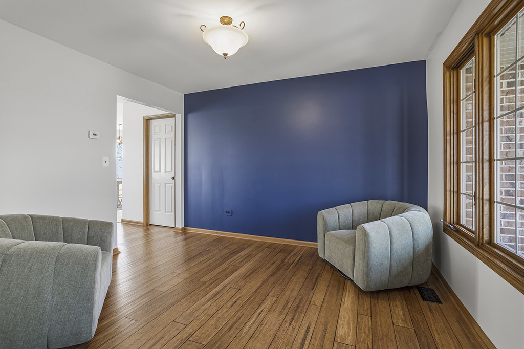 26511 S Overland Drive