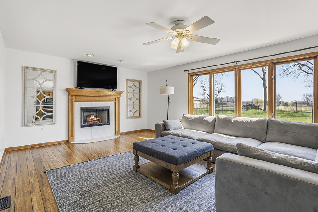 26511 S Overland Drive