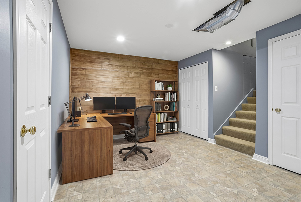 26511 S Overland Drive