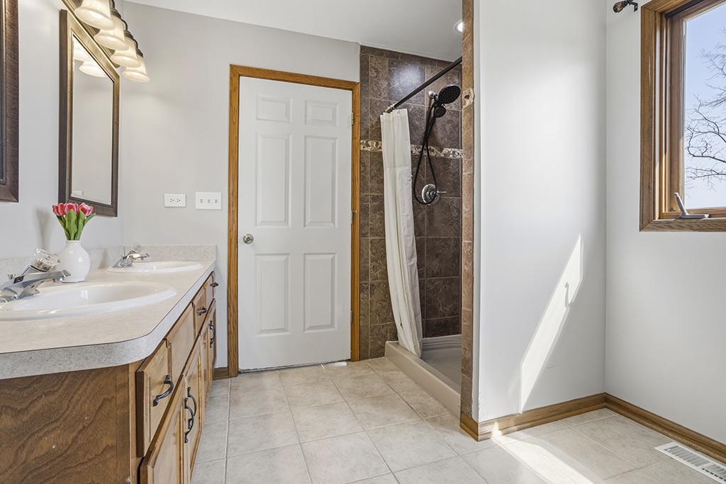 26511 S Overland Drive