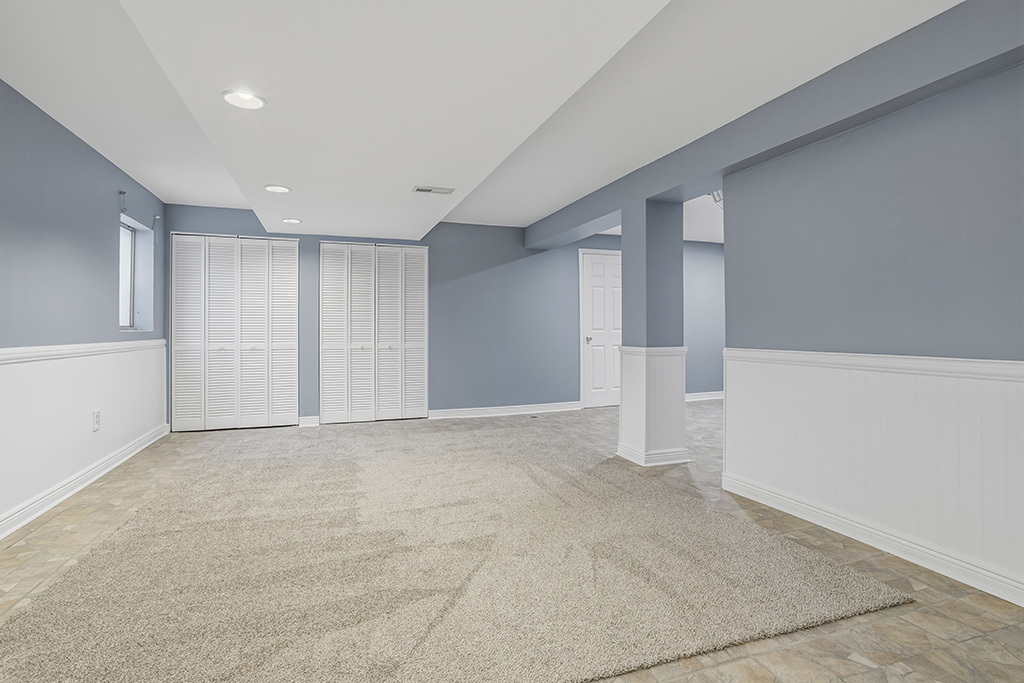 26511 S Overland Drive