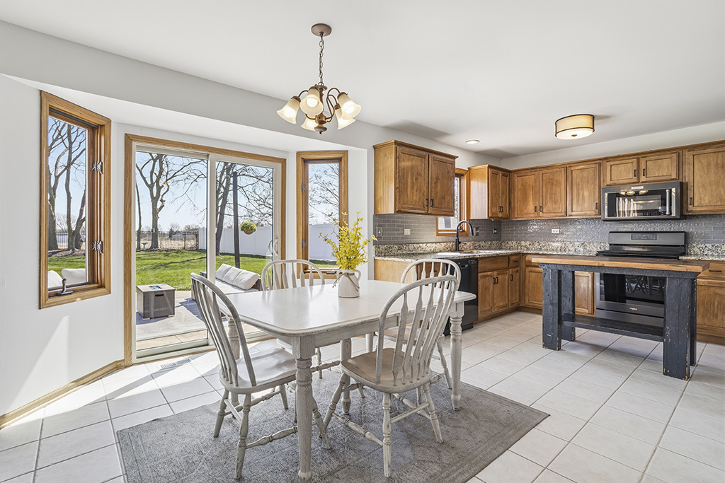 26511 S Overland Drive