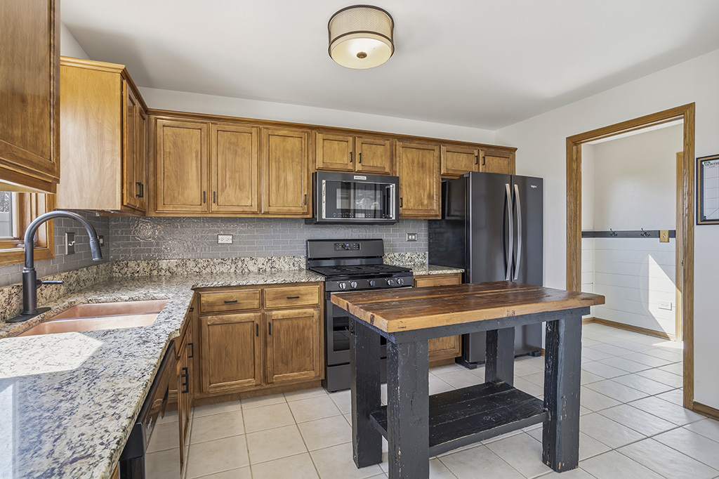 26511 S Overland Drive