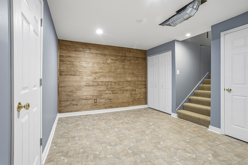 26511 S Overland Drive