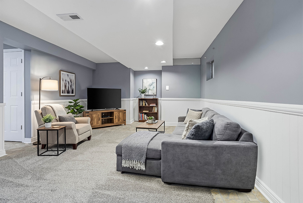 26511 S Overland Drive