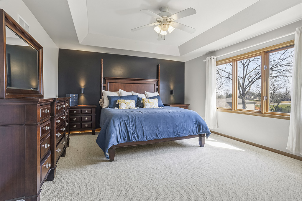 26511 S Overland Drive