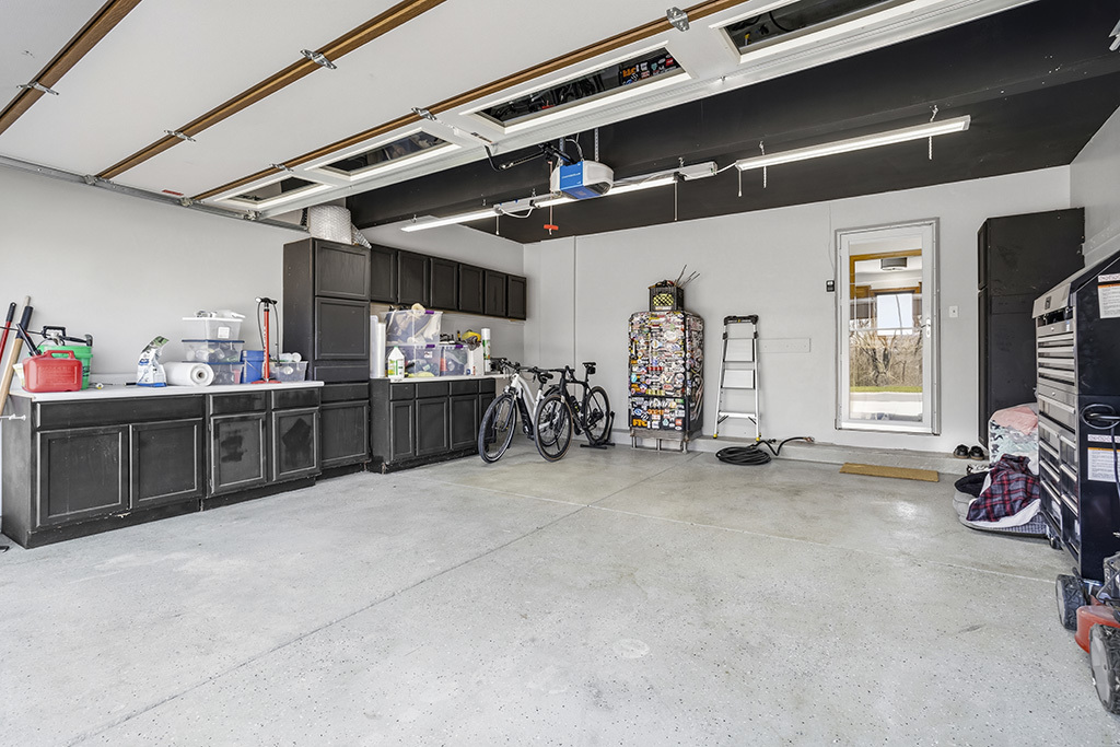 26511 S Overland Drive