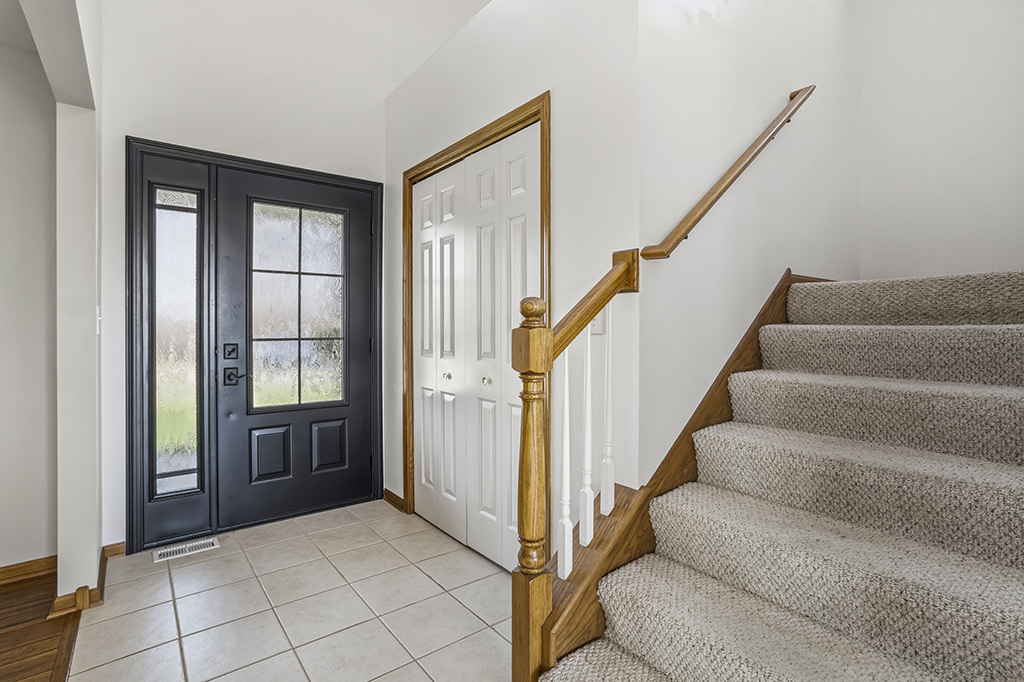 26511 S Overland Drive