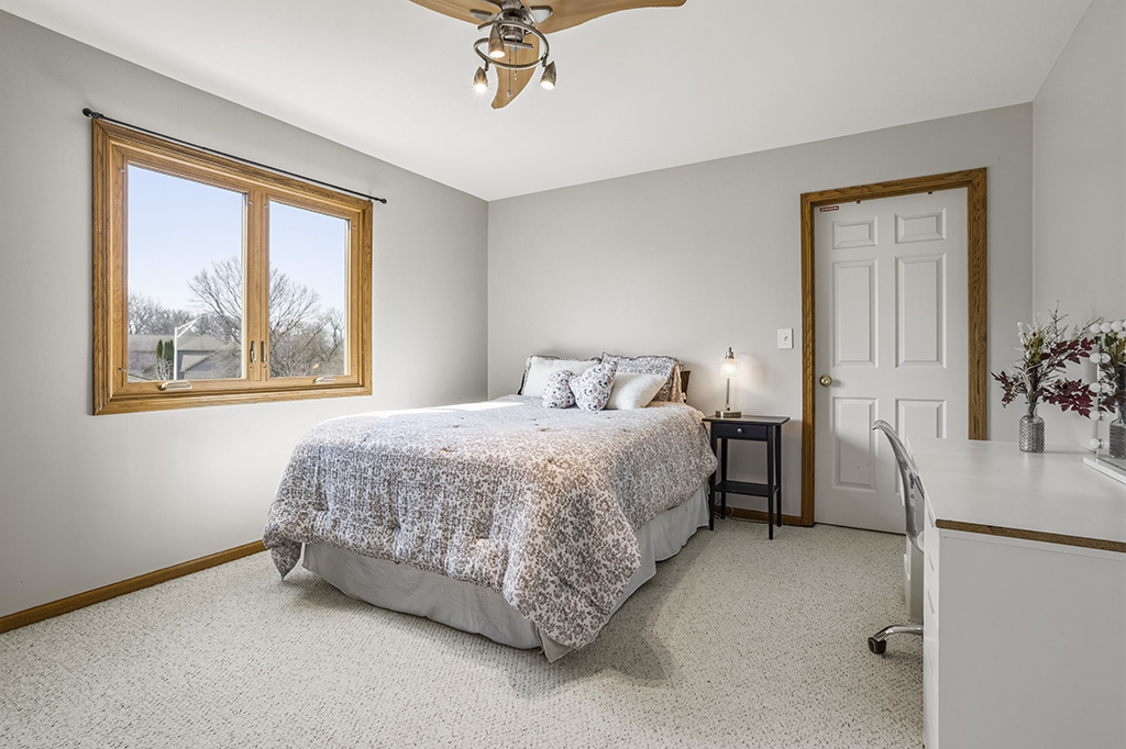 26511 S Overland Drive