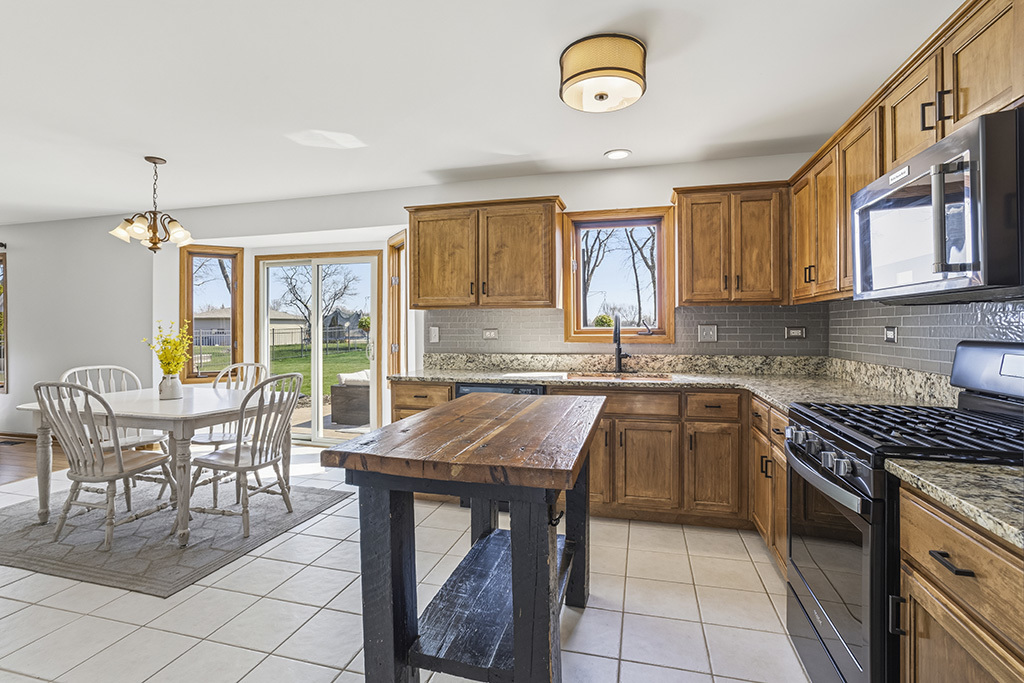 26511 S Overland Drive