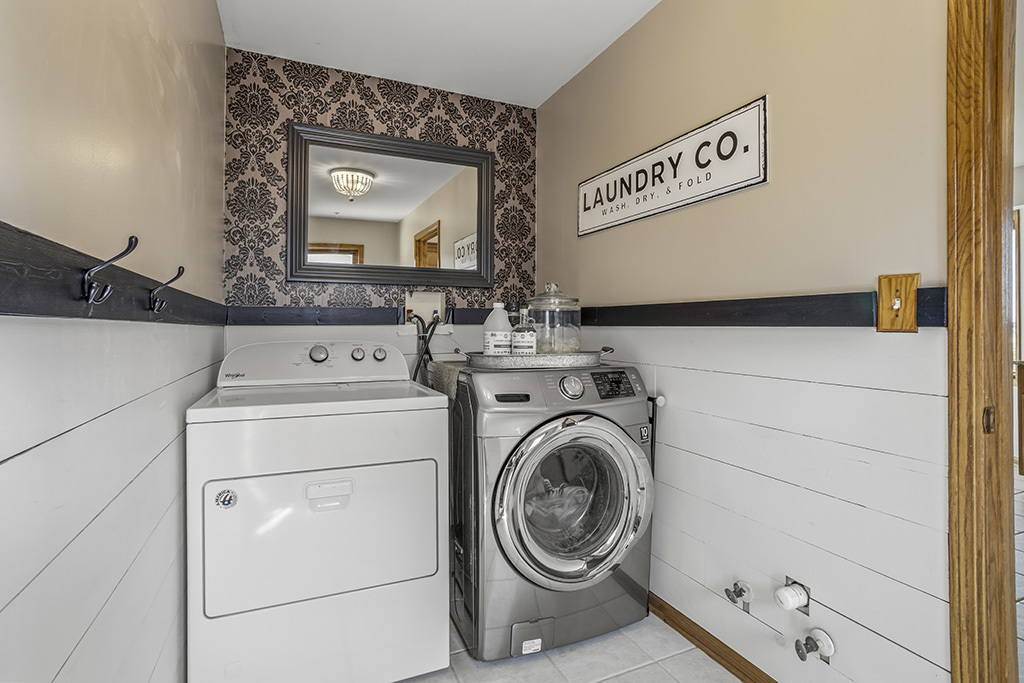 26511 S Overland Drive