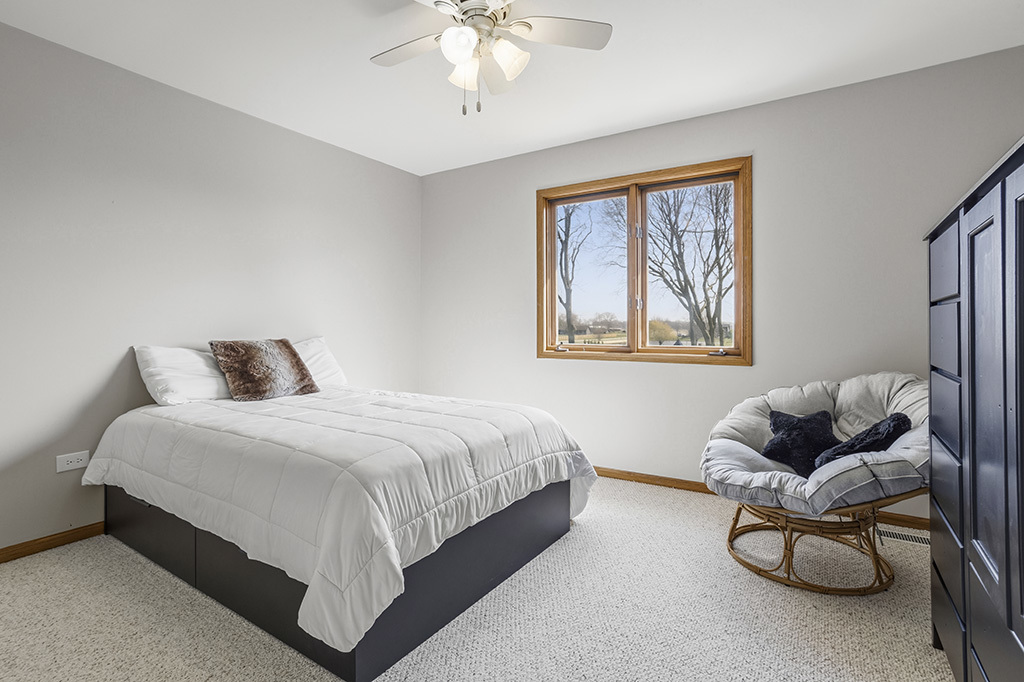 26511 S Overland Drive