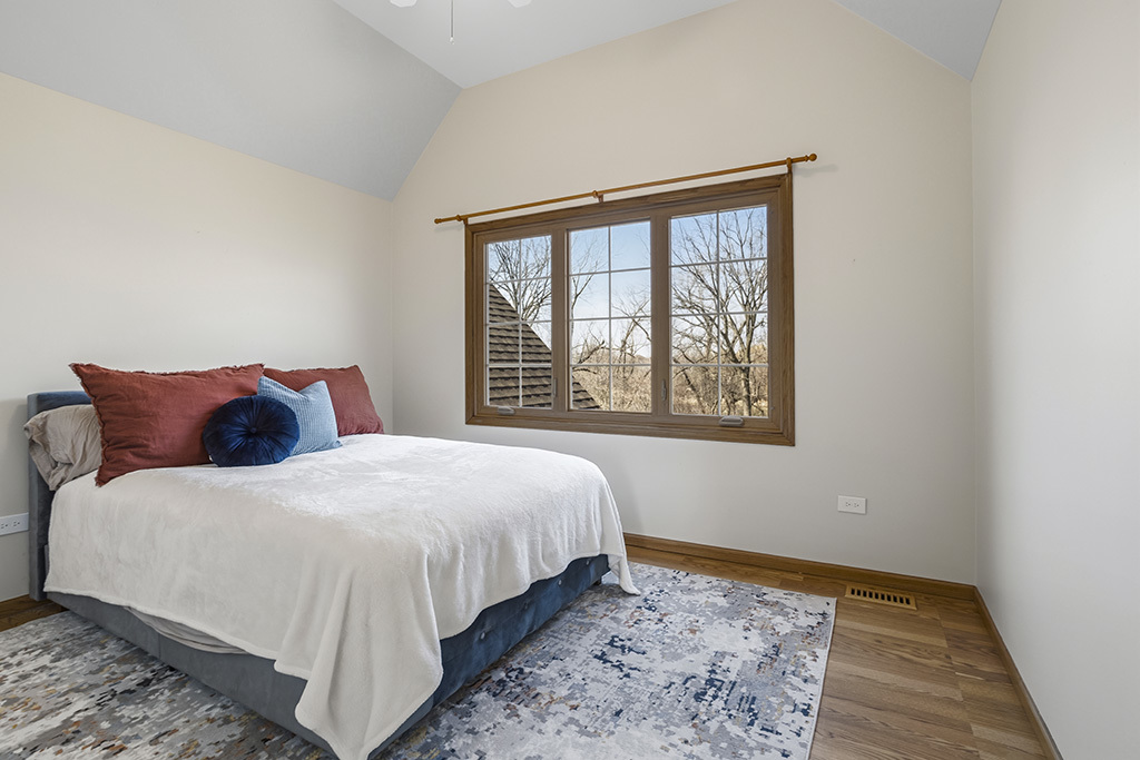 26511 S Overland Drive