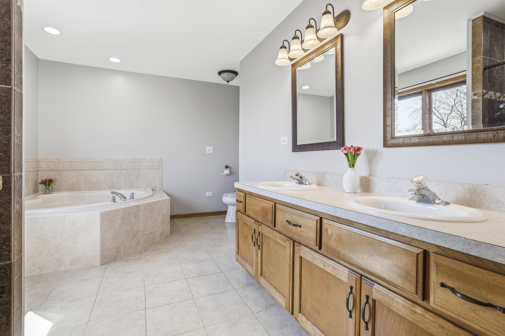 26511 S Overland Drive