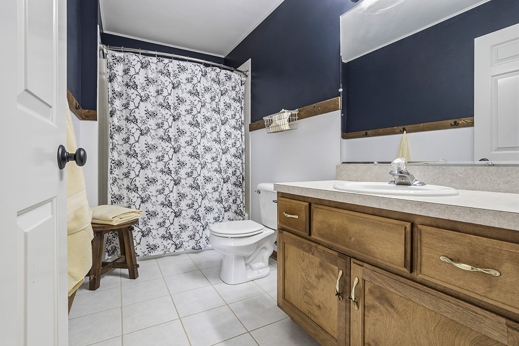 26511 S Overland Drive