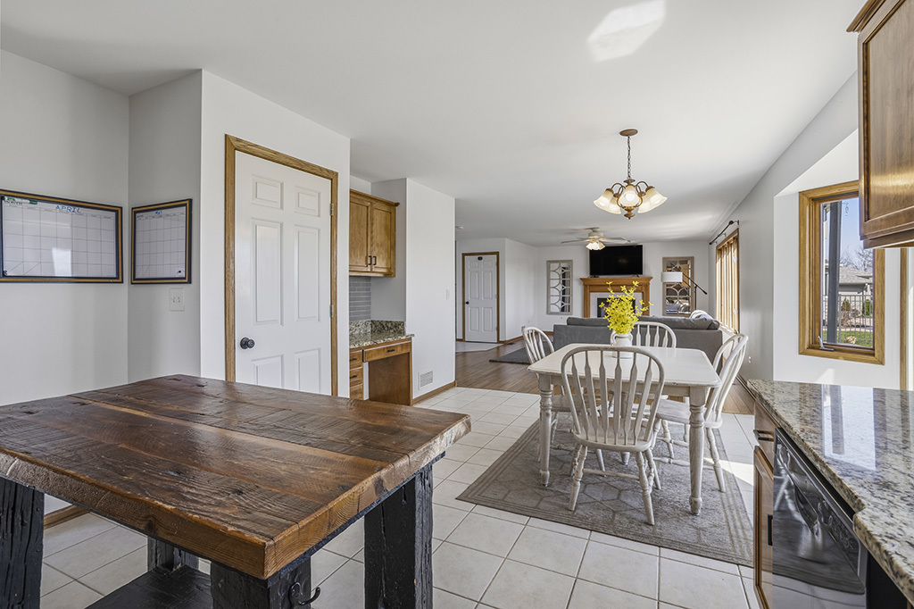 26511 S Overland Drive