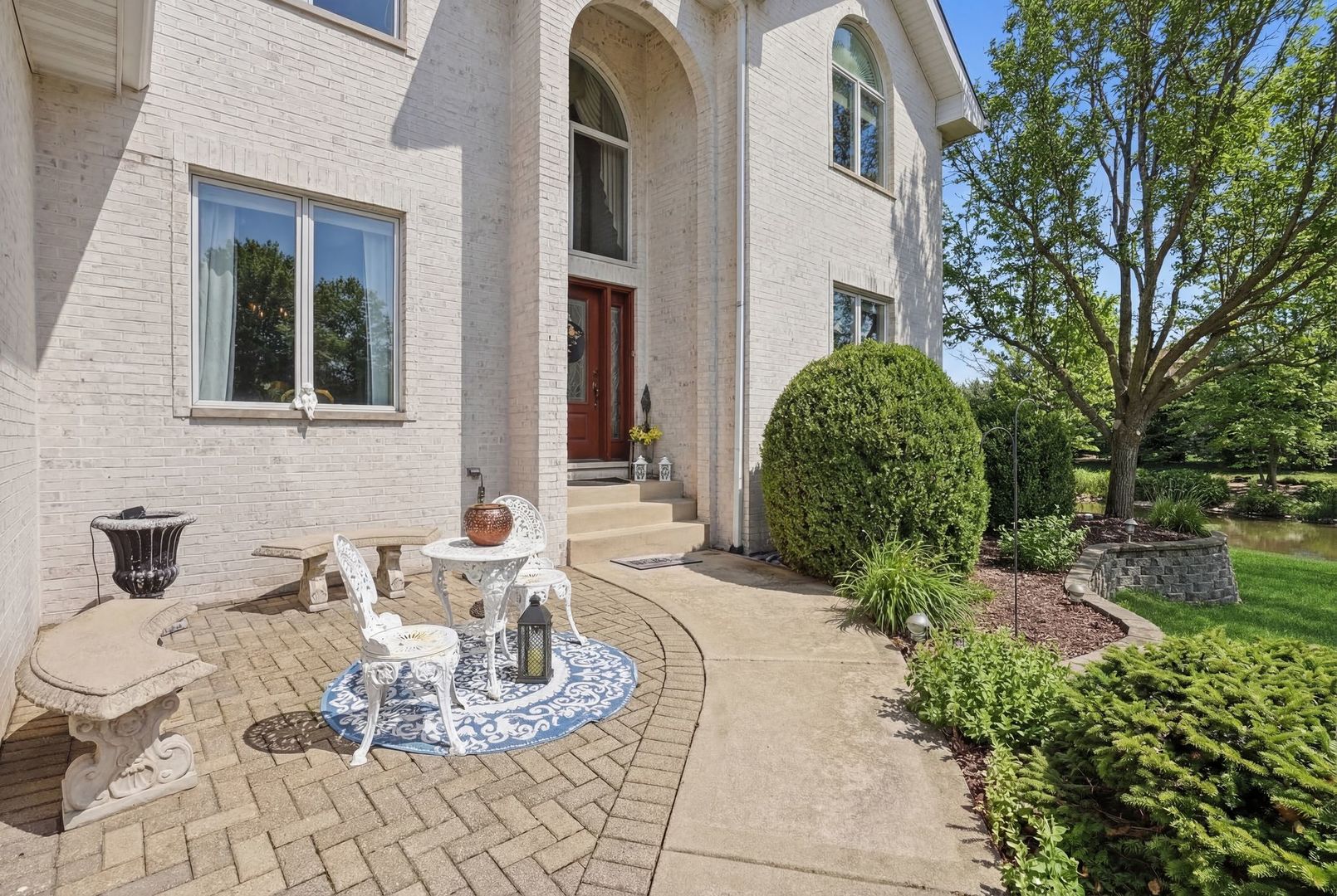 12959 Silver Fox Drive