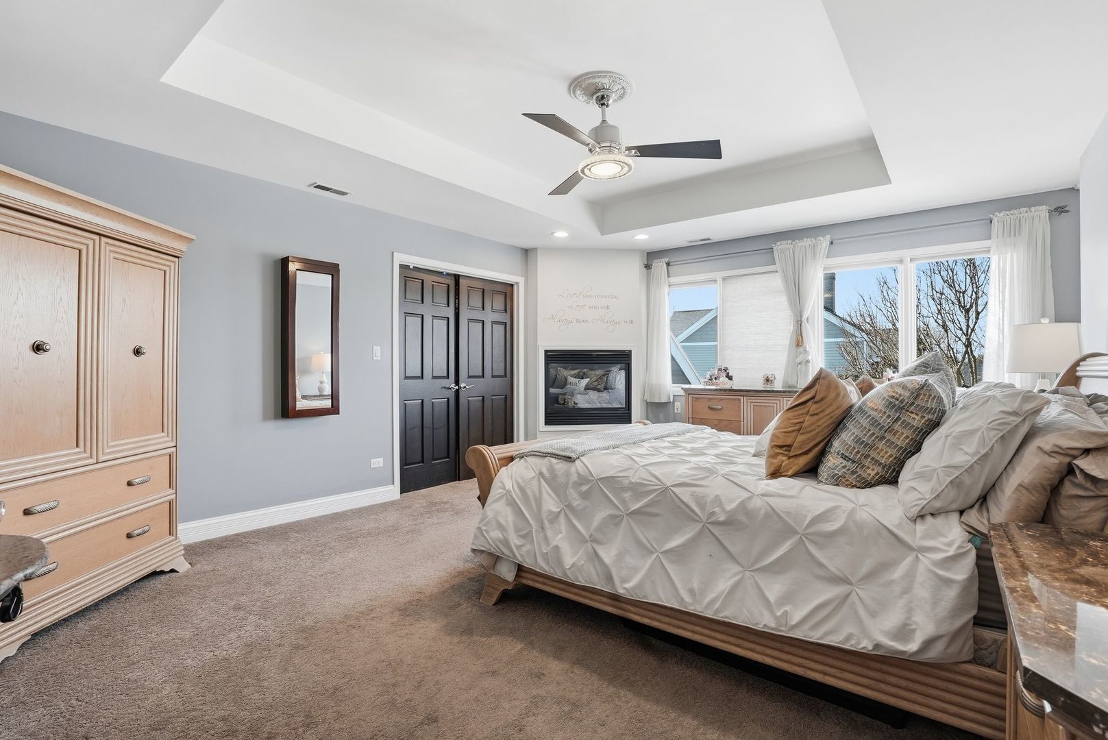 12959 Silver Fox Drive