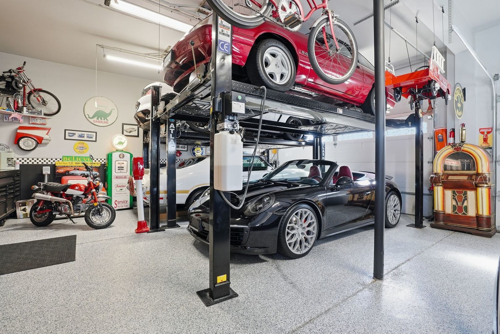 12959 Silver Fox Drive