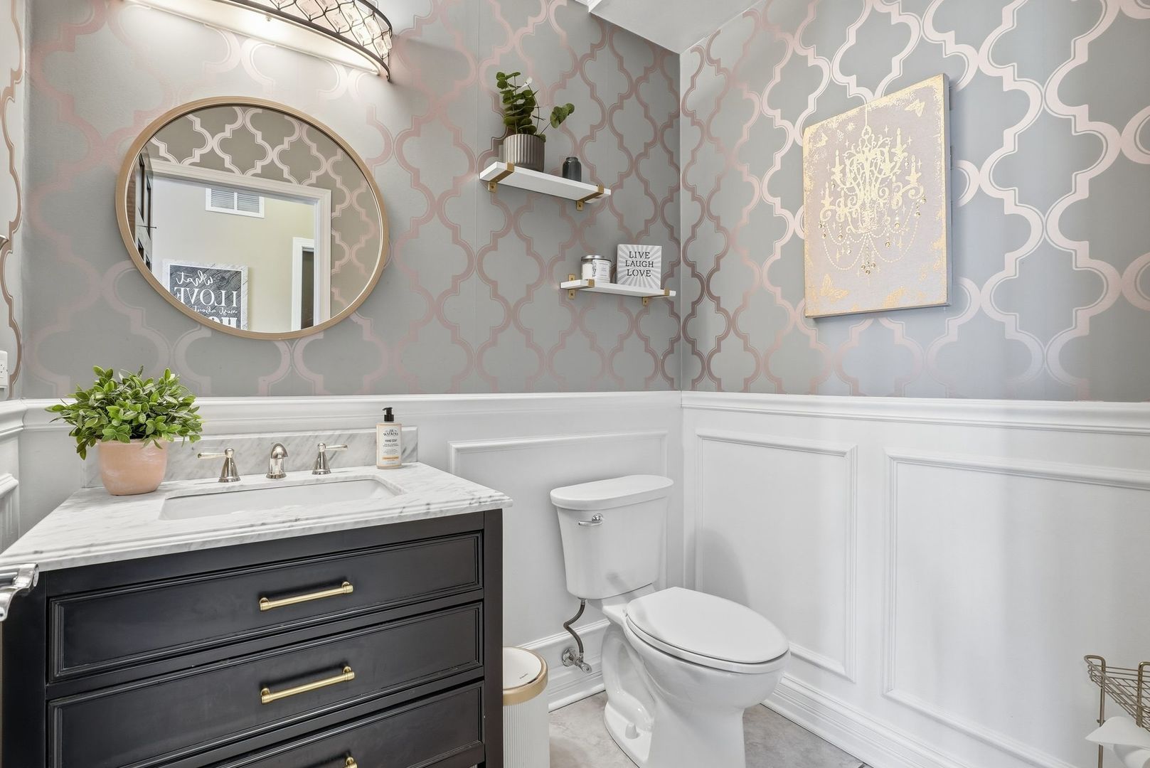 12959 Silver Fox Drive