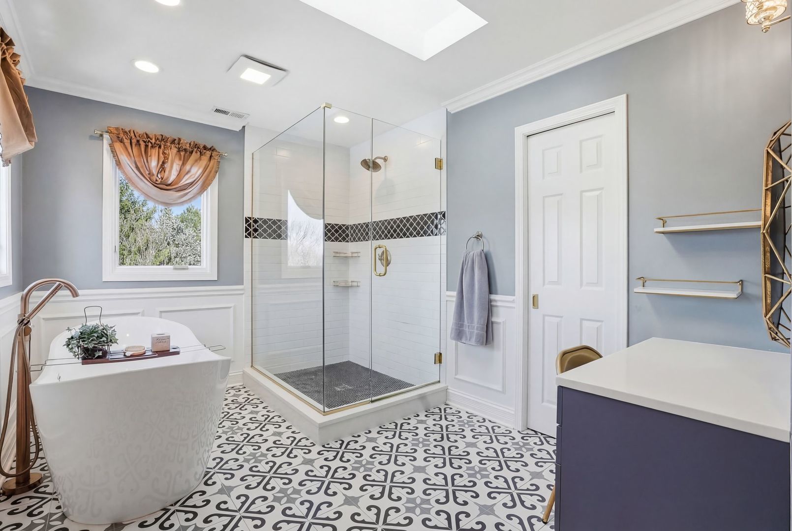 12959 Silver Fox Drive