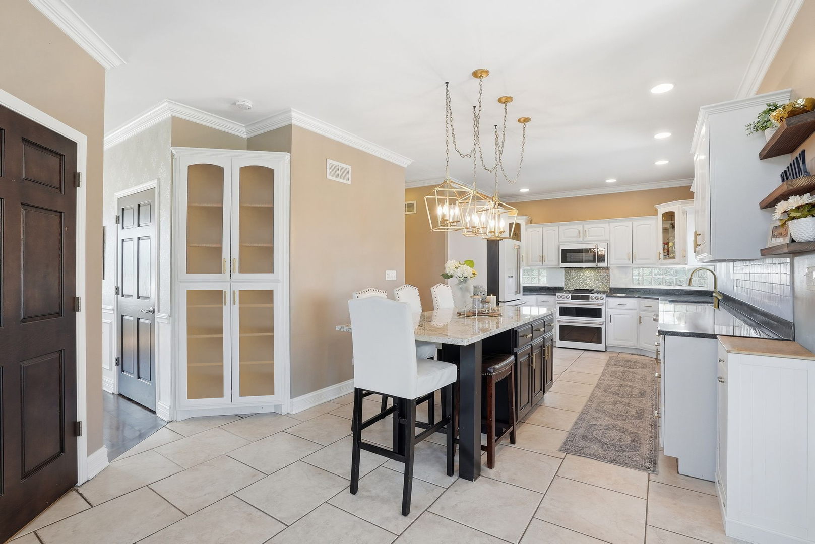 12959 Silver Fox Drive