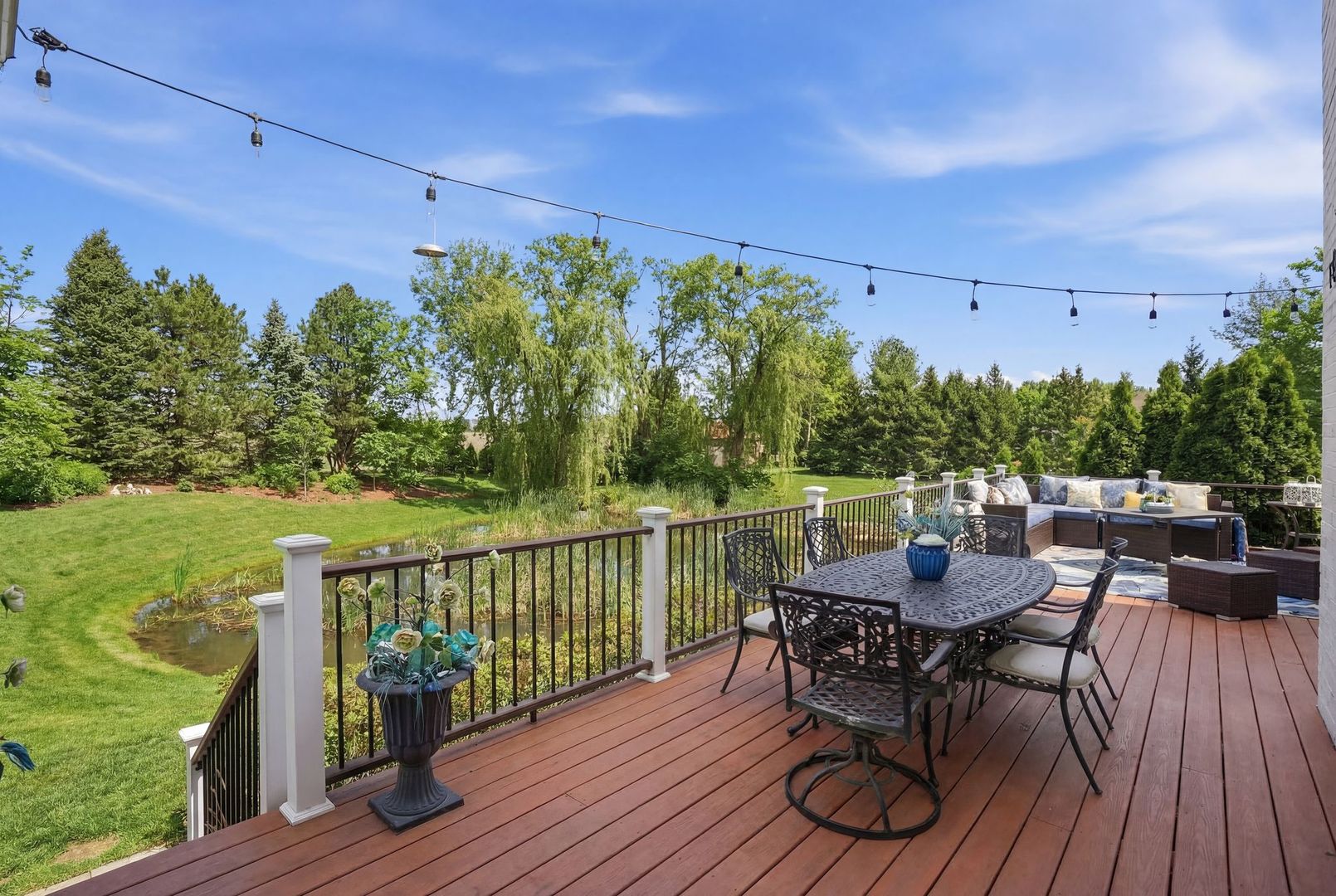 12959 Silver Fox Drive