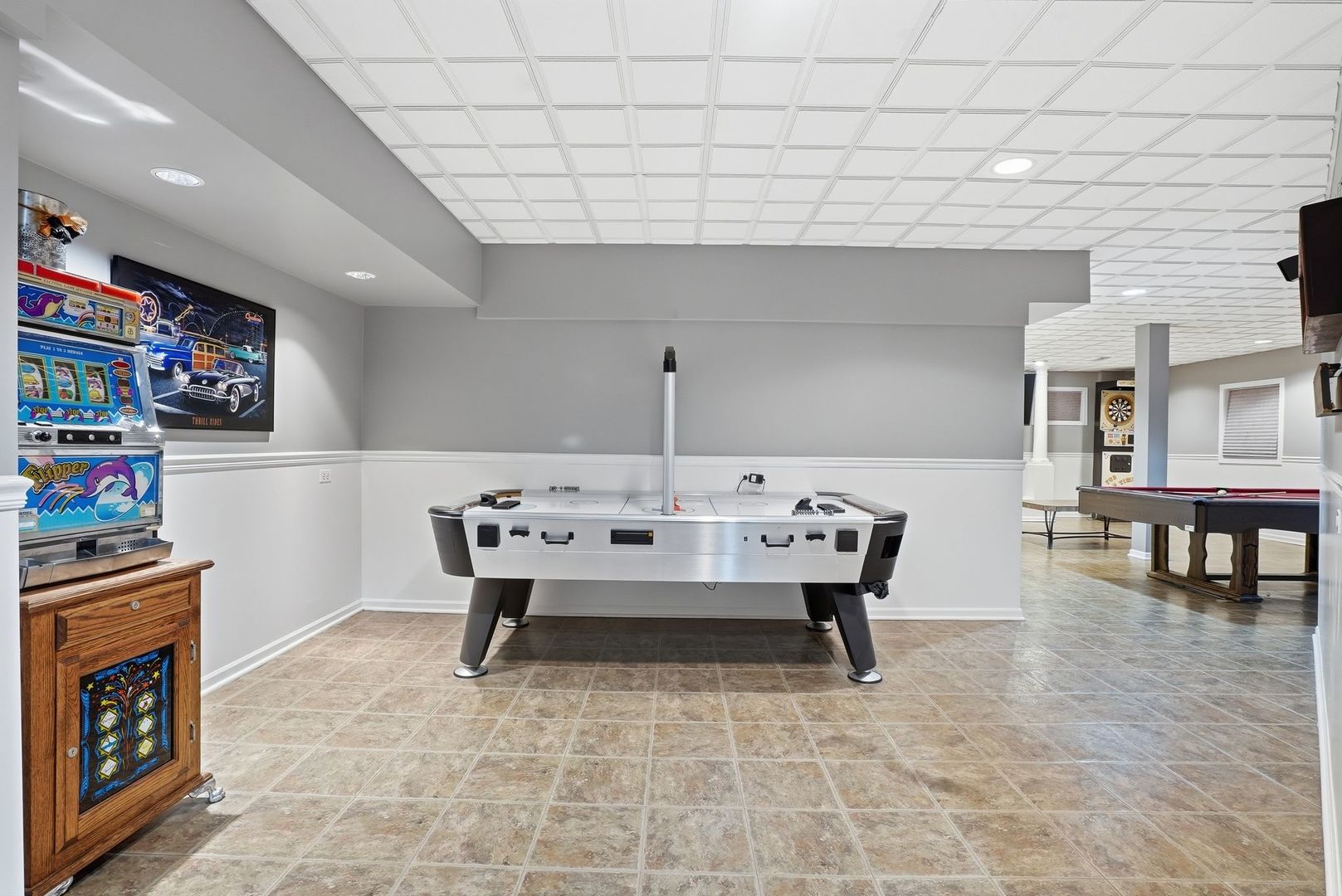 12959 Silver Fox Drive