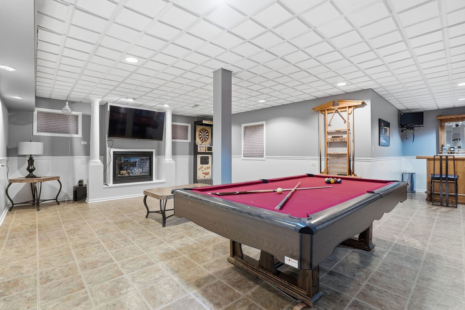 12959 Silver Fox Drive